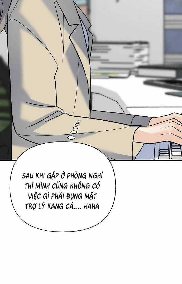 Random Target - Mục Tiêu Ngẫu Nhiên Chapter 16.1 trang 56