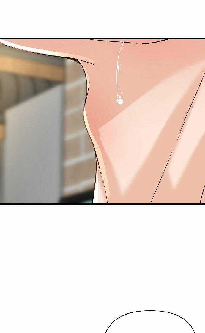 Random Target - Mục Tiêu Ngẫu Nhiên Chapter 16.2 trang 11