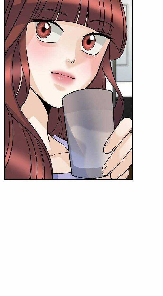 Random Target - Mục Tiêu Ngẫu Nhiên Chapter 16.2 trang 21