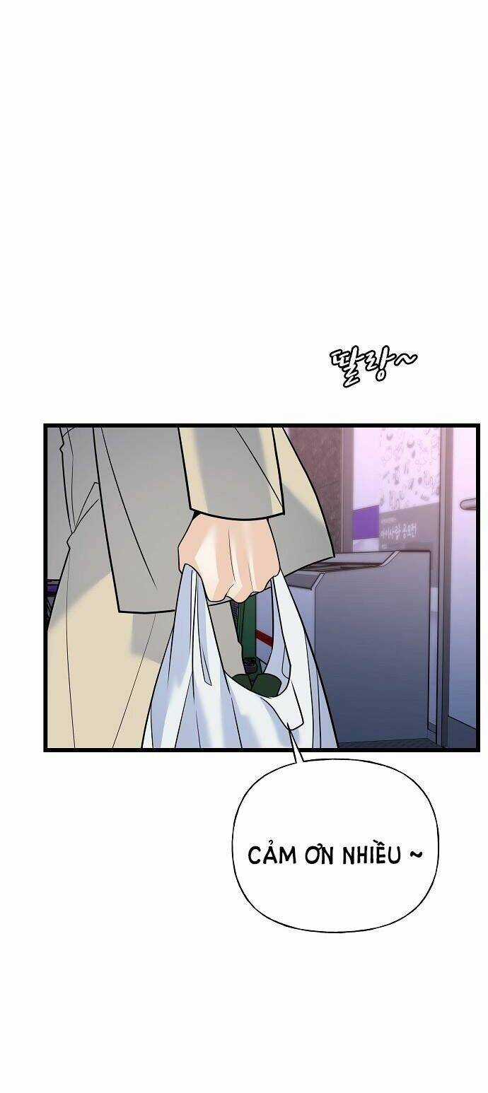 Random Target - Mục Tiêu Ngẫu Nhiên Chapter 16.2 trang 22