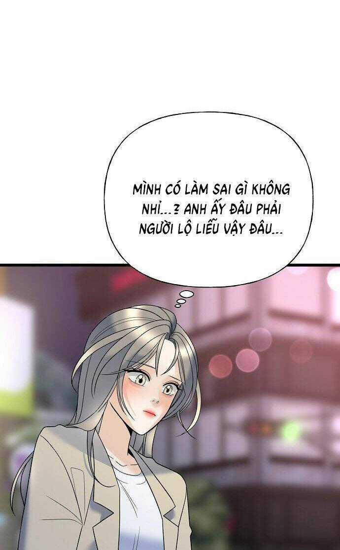 Random Target - Mục Tiêu Ngẫu Nhiên Chapter 16.2 trang 23