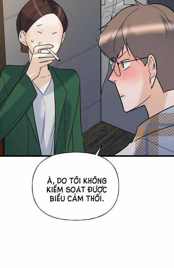 Random Target - Mục Tiêu Ngẫu Nhiên Chapter 16.2 trang 27