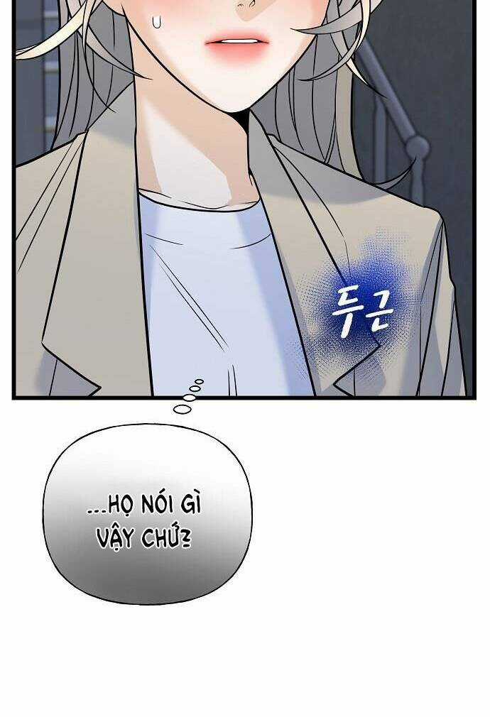Random Target - Mục Tiêu Ngẫu Nhiên Chapter 16.2 trang 29