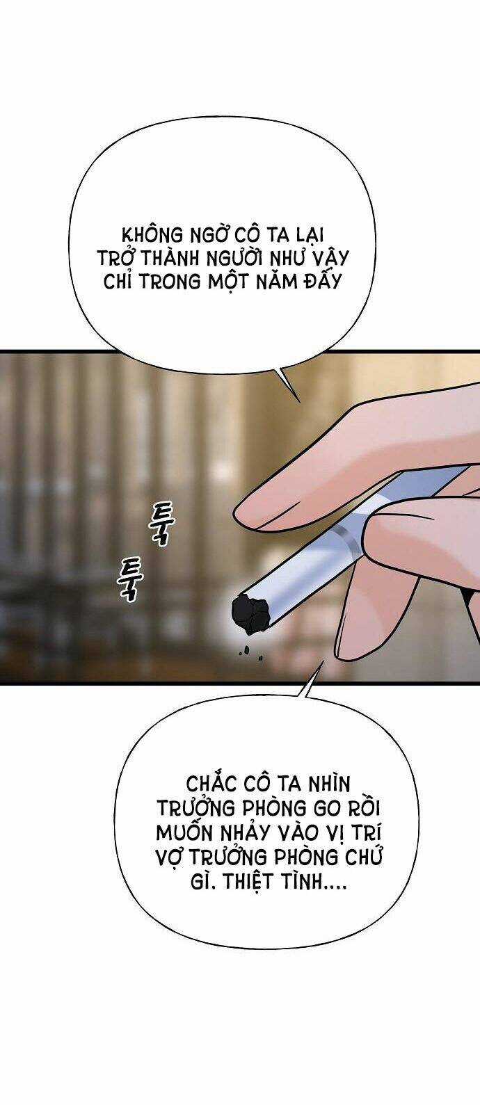 Random Target - Mục Tiêu Ngẫu Nhiên Chapter 16.2 trang 30