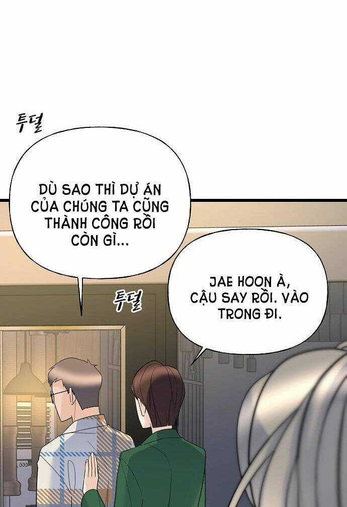 Random Target - Mục Tiêu Ngẫu Nhiên Chapter 16.2 trang 31