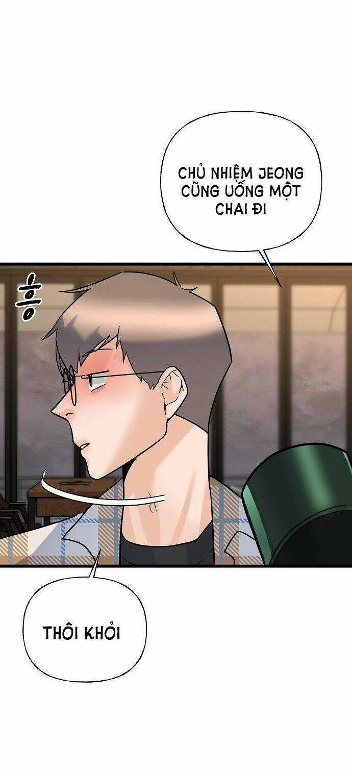 Random Target - Mục Tiêu Ngẫu Nhiên Chapter 16.2 trang 35