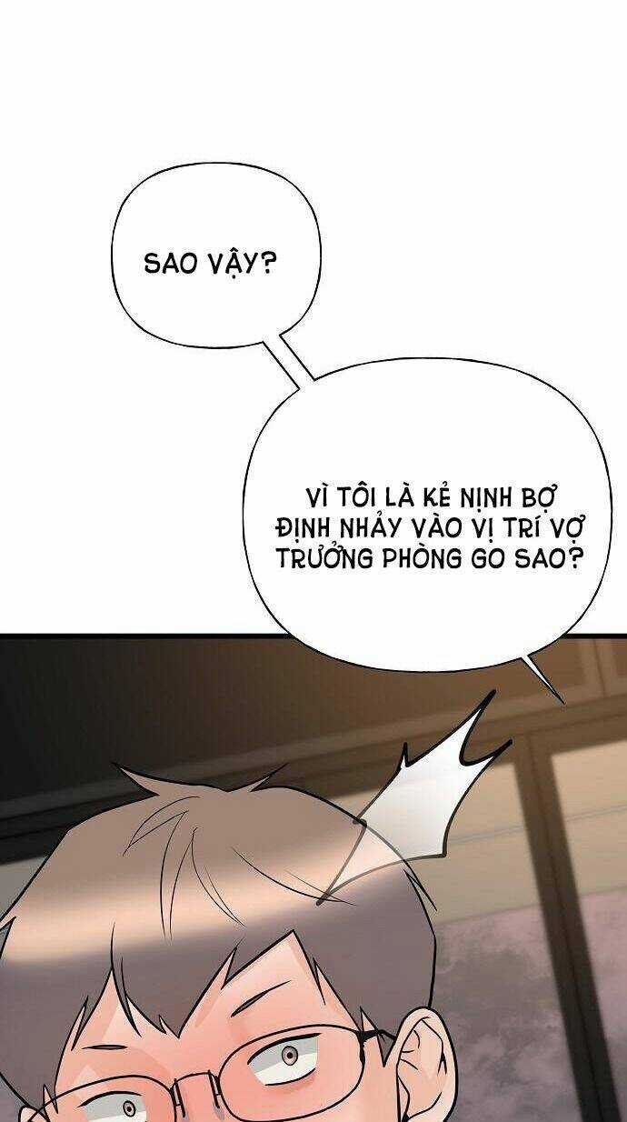 Random Target - Mục Tiêu Ngẫu Nhiên Chapter 16.2 trang 36