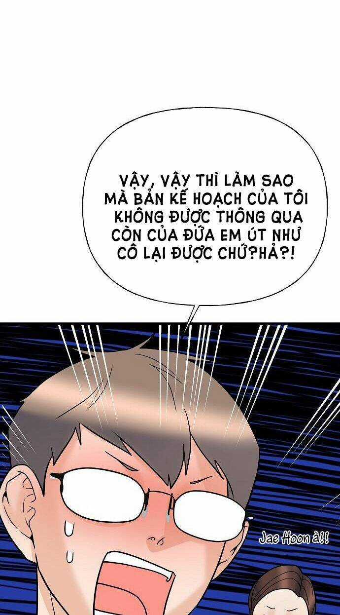 Random Target - Mục Tiêu Ngẫu Nhiên Chapter 16.2 trang 40