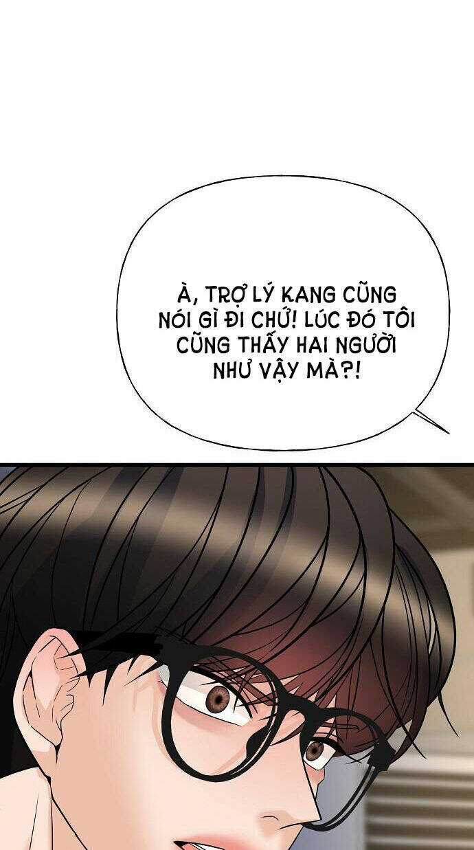 Random Target - Mục Tiêu Ngẫu Nhiên Chapter 16.2 trang 45