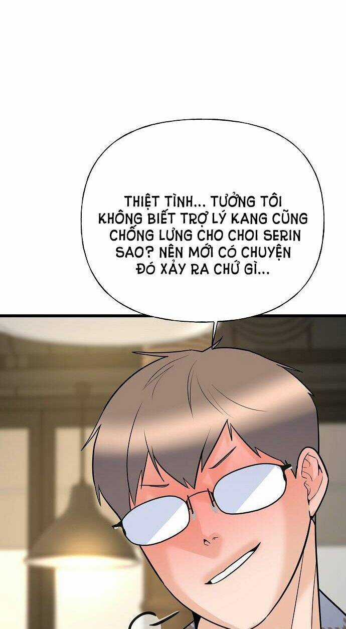 Random Target - Mục Tiêu Ngẫu Nhiên Chapter 16.2 trang 47