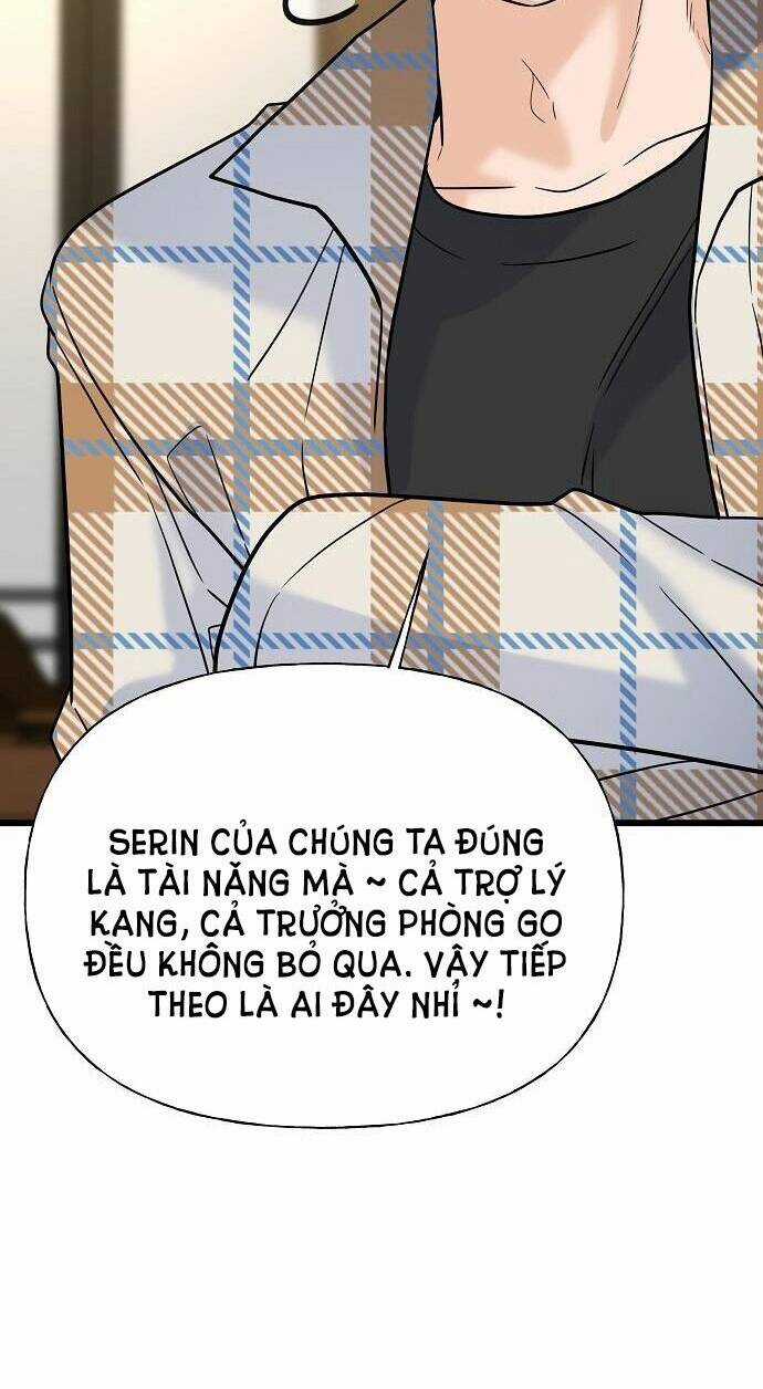 Random Target - Mục Tiêu Ngẫu Nhiên Chapter 16.2 trang 48
