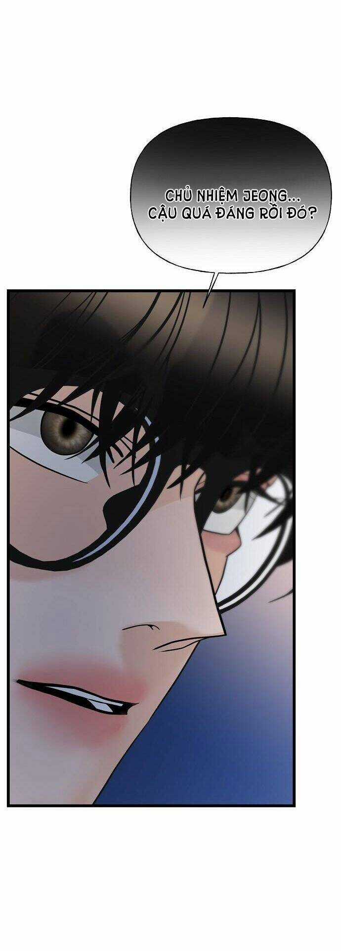 Random Target - Mục Tiêu Ngẫu Nhiên Chapter 16.2 trang 49