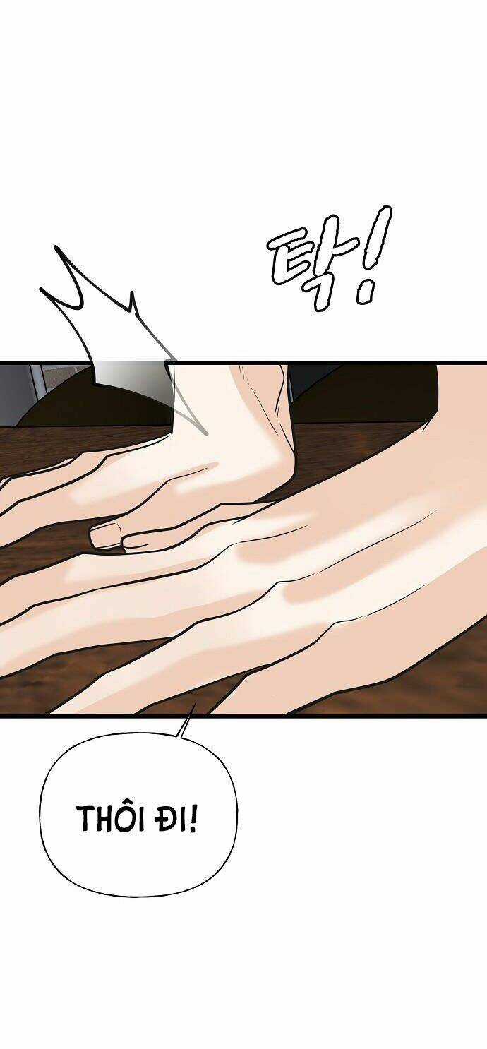 Random Target - Mục Tiêu Ngẫu Nhiên Chapter 16.2 trang 50