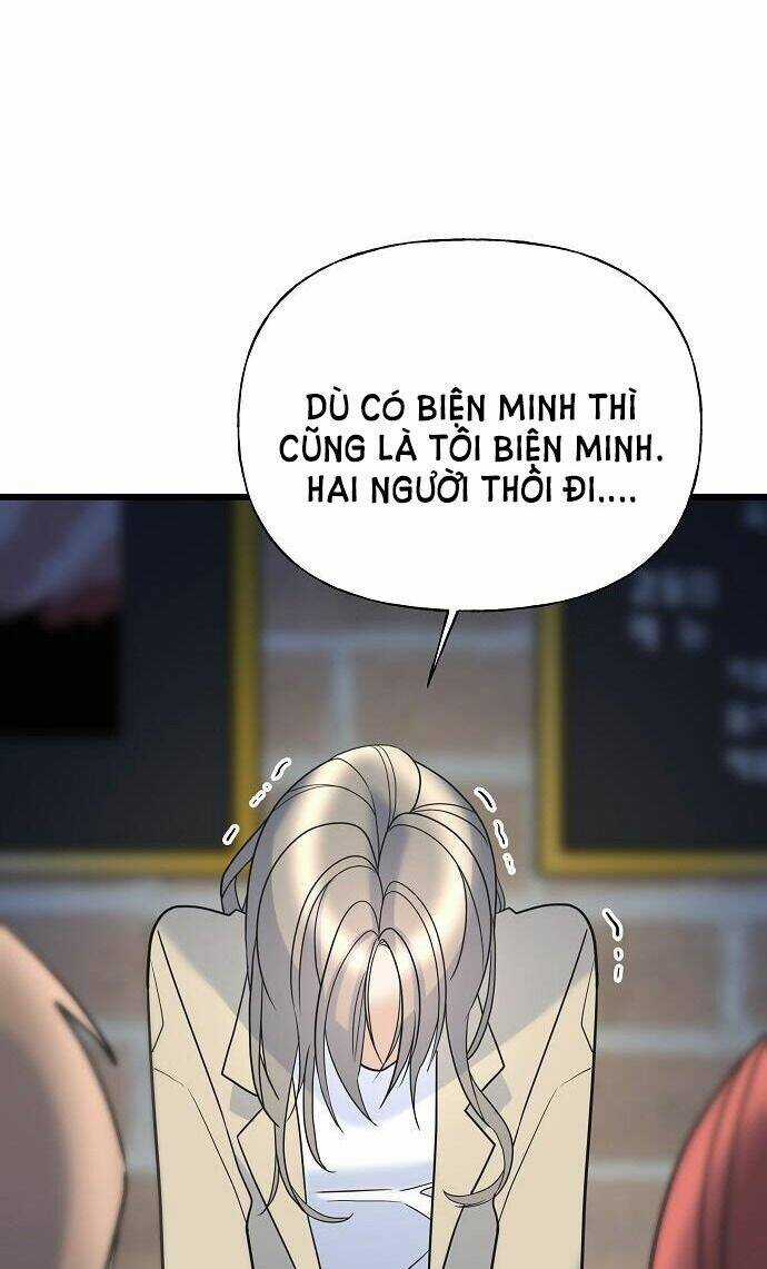 Random Target - Mục Tiêu Ngẫu Nhiên Chapter 16.2 trang 51