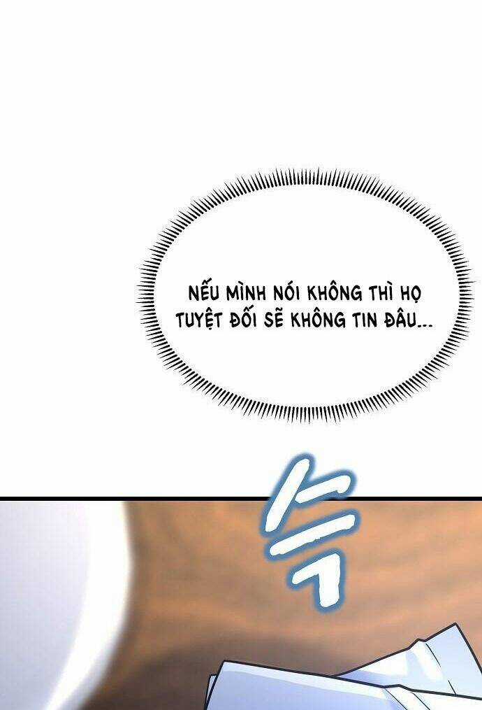 Random Target - Mục Tiêu Ngẫu Nhiên Chapter 16.2 trang 54