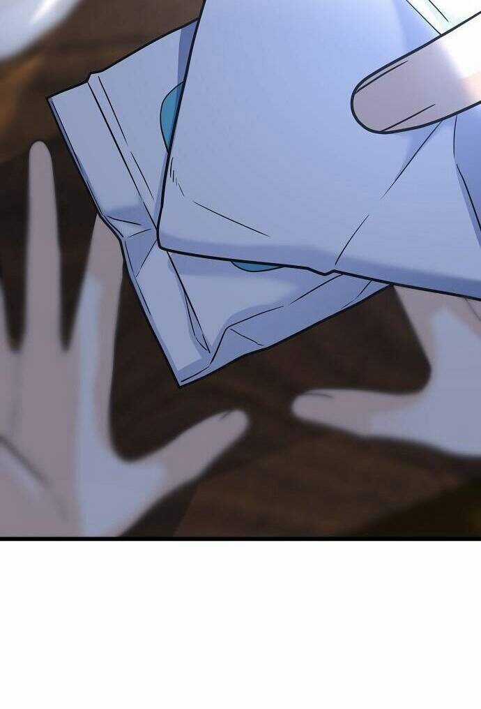 Random Target - Mục Tiêu Ngẫu Nhiên Chapter 16.2 trang 55