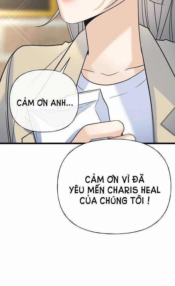 Random Target - Mục Tiêu Ngẫu Nhiên Chapter 16.2 trang 57