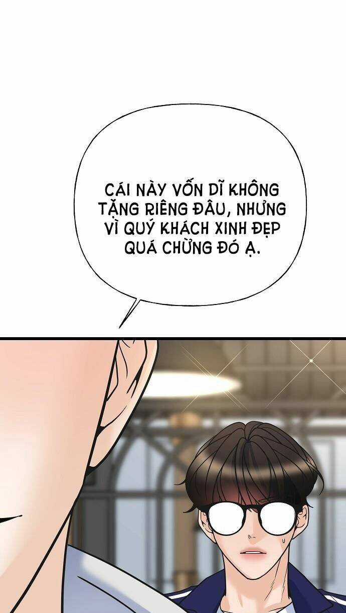 Random Target - Mục Tiêu Ngẫu Nhiên Chapter 16.2 trang 58