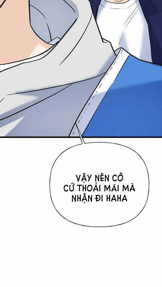 Random Target - Mục Tiêu Ngẫu Nhiên Chapter 16.2 trang 59