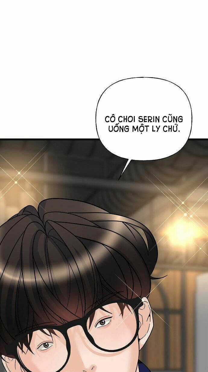 Random Target - Mục Tiêu Ngẫu Nhiên Chapter 16.2 trang 6