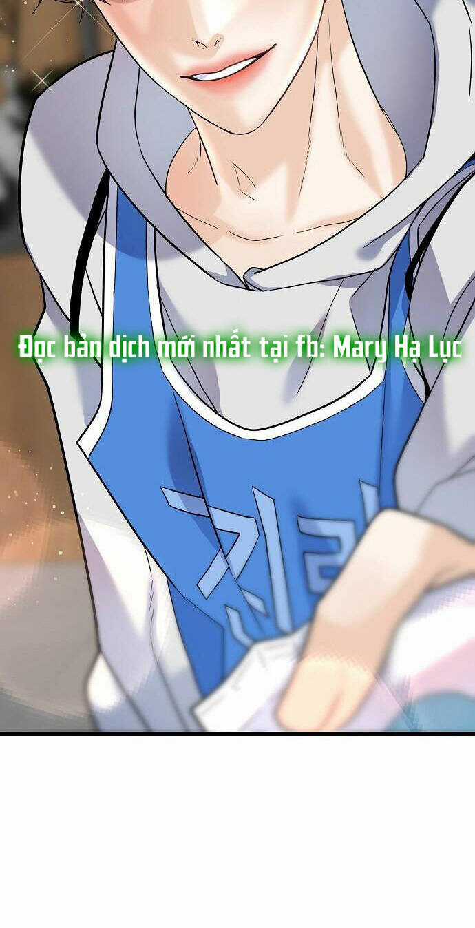 Random Target - Mục Tiêu Ngẫu Nhiên Chapter 16.2 trang 61