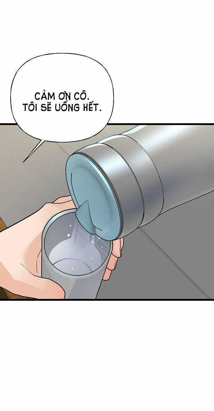 Random Target - Mục Tiêu Ngẫu Nhiên Chapter 16.2 trang 9