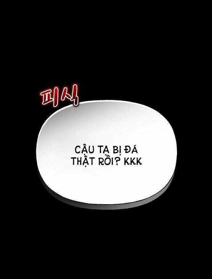 Random Target - Mục Tiêu Ngẫu Nhiên Chapter 2.1 trang 11