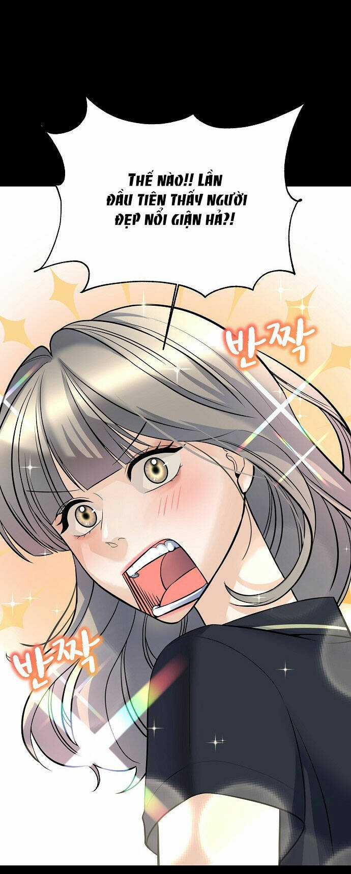 Random Target - Mục Tiêu Ngẫu Nhiên Chapter 2.1 trang 14