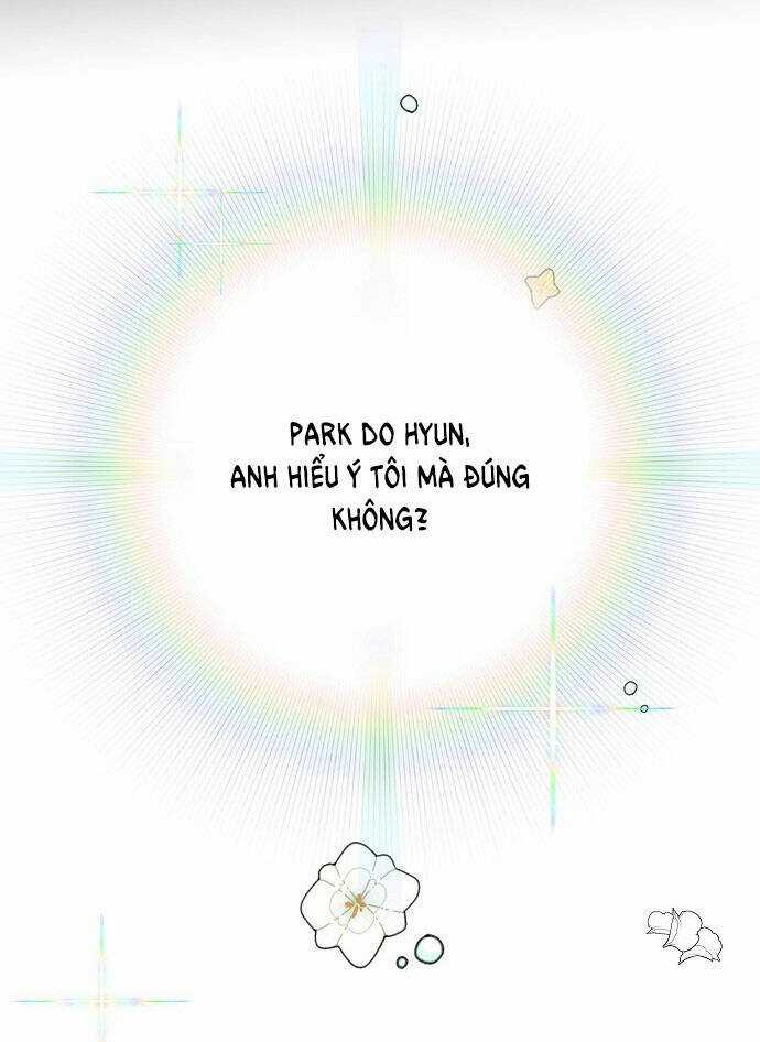 Random Target - Mục Tiêu Ngẫu Nhiên Chapter 2.1 trang 16