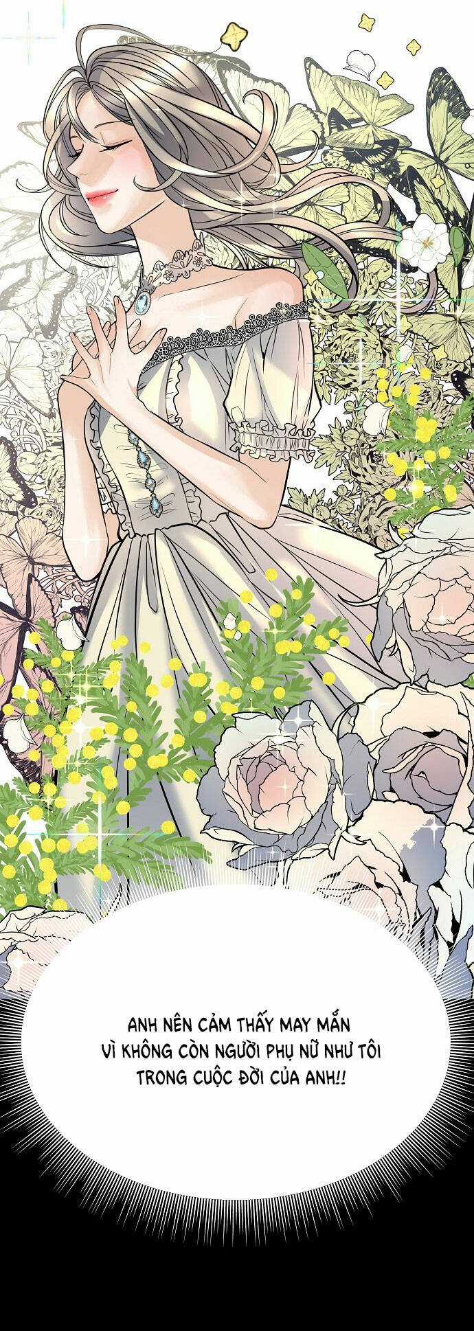 Random Target - Mục Tiêu Ngẫu Nhiên Chapter 2.1 trang 17