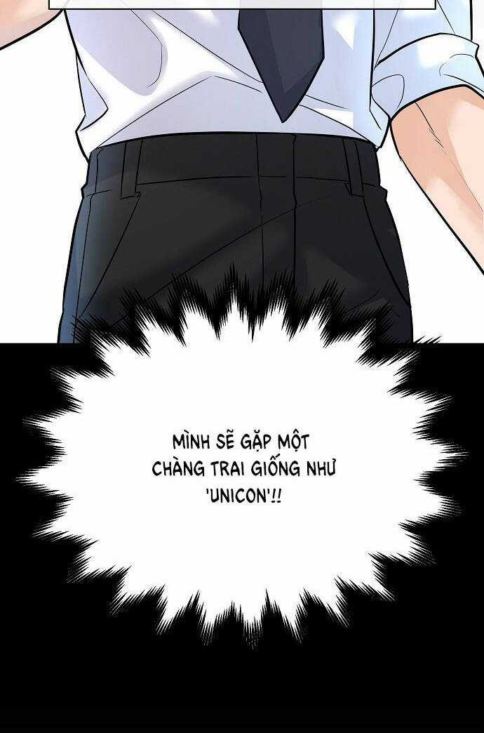 Random Target - Mục Tiêu Ngẫu Nhiên Chapter 2.1 trang 20