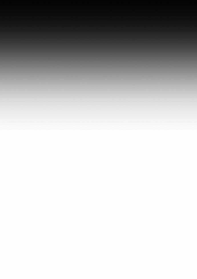 Random Target - Mục Tiêu Ngẫu Nhiên Chapter 2.1 trang 21