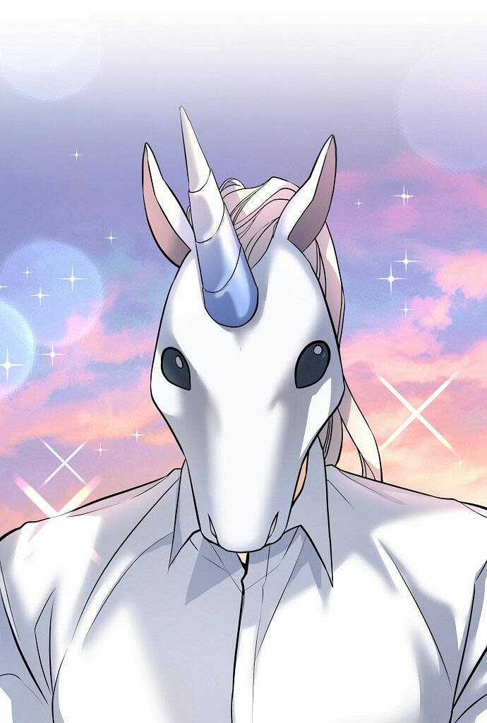 Random Target - Mục Tiêu Ngẫu Nhiên Chapter 2.1 trang 22