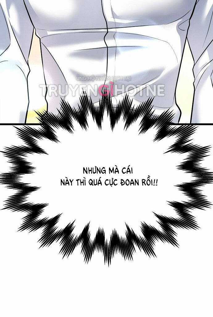 Random Target - Mục Tiêu Ngẫu Nhiên Chapter 2.1 trang 23