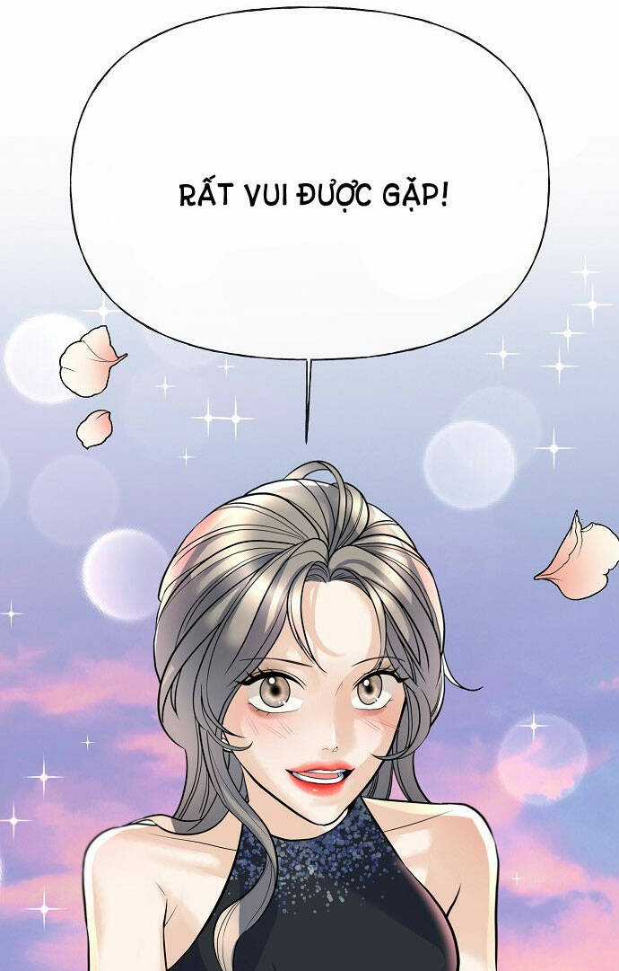 Random Target - Mục Tiêu Ngẫu Nhiên Chapter 2.1 trang 28