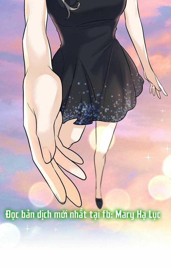 Random Target - Mục Tiêu Ngẫu Nhiên Chapter 2.1 trang 29