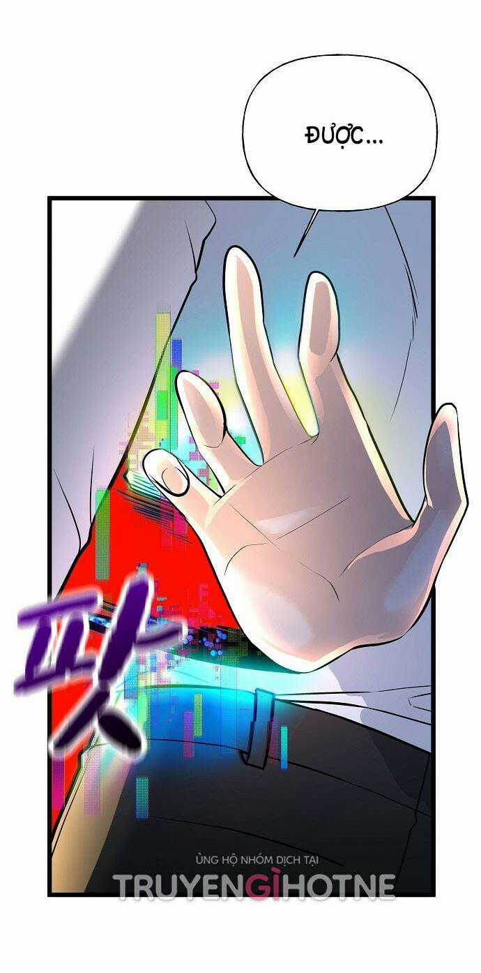 Random Target - Mục Tiêu Ngẫu Nhiên Chapter 2.1 trang 31