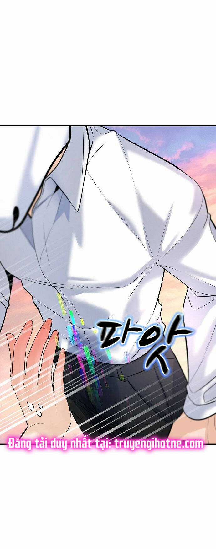 Random Target - Mục Tiêu Ngẫu Nhiên Chapter 2.1 trang 33