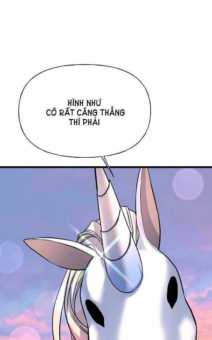 Random Target - Mục Tiêu Ngẫu Nhiên Chapter 2.1 trang 37