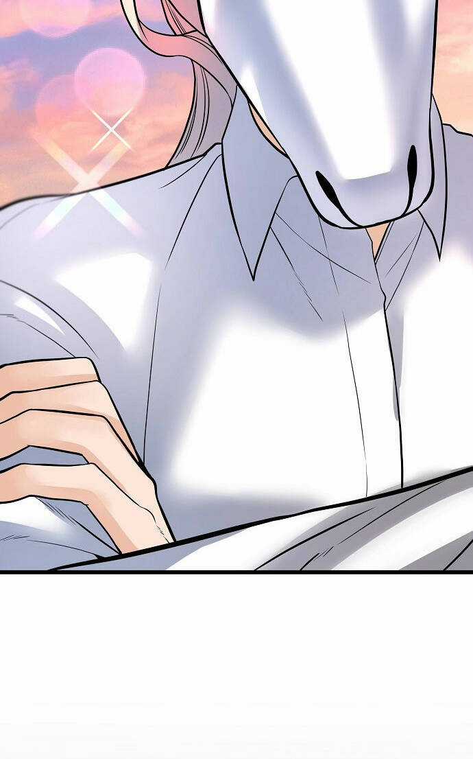 Random Target - Mục Tiêu Ngẫu Nhiên Chapter 2.1 trang 38