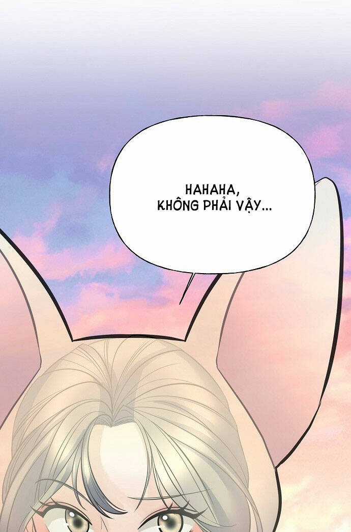 Random Target - Mục Tiêu Ngẫu Nhiên Chapter 2.1 trang 39