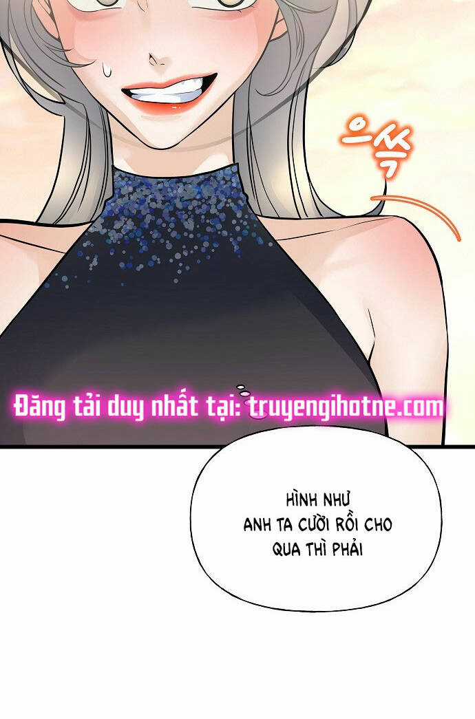 Random Target - Mục Tiêu Ngẫu Nhiên Chapter 2.1 trang 40