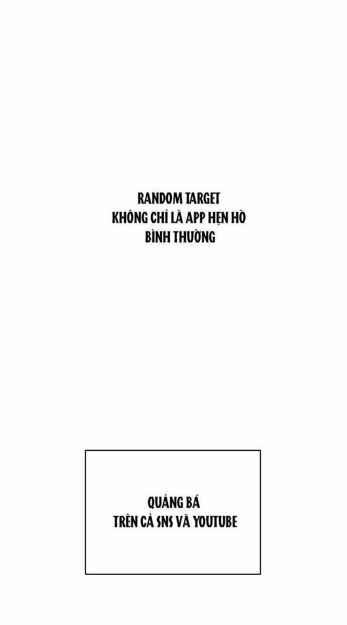Random Target - Mục Tiêu Ngẫu Nhiên Chapter 2.1 trang 44
