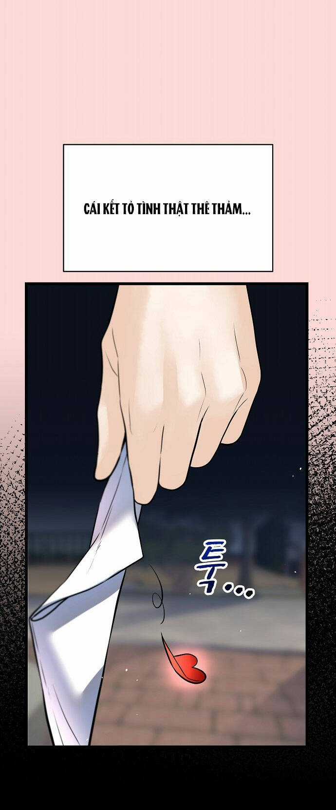 Random Target - Mục Tiêu Ngẫu Nhiên Chapter 2.1 trang 9