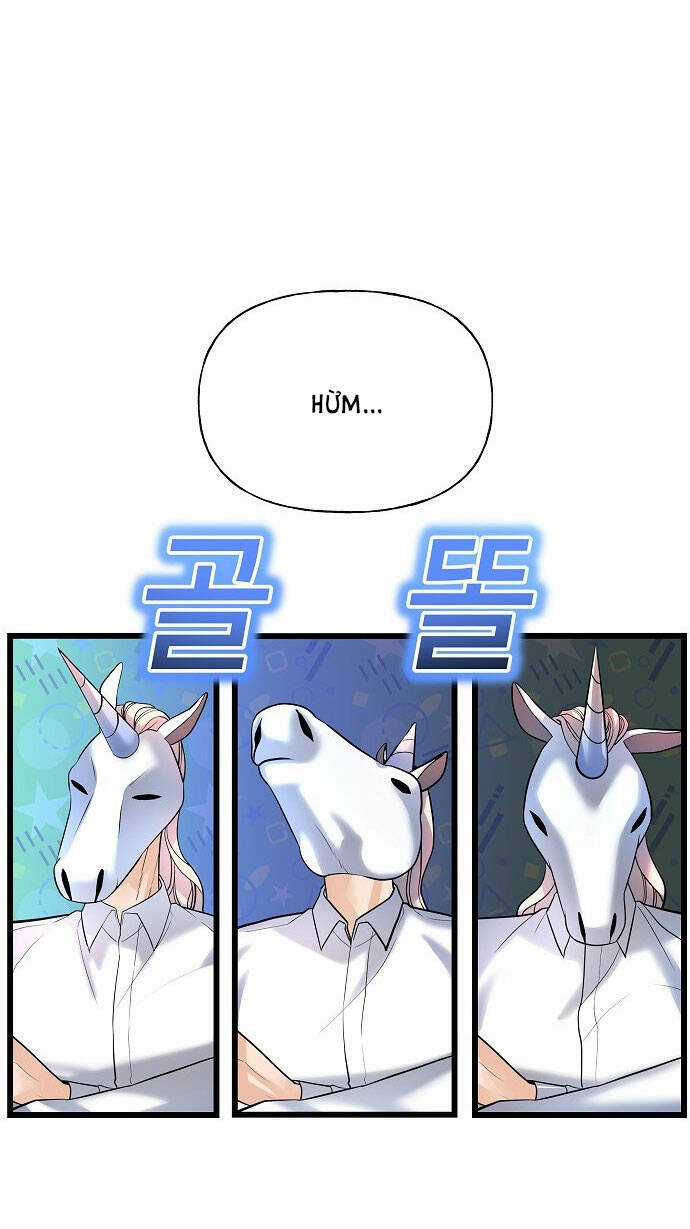 Random Target - Mục Tiêu Ngẫu Nhiên Chapter 2.2 trang 13