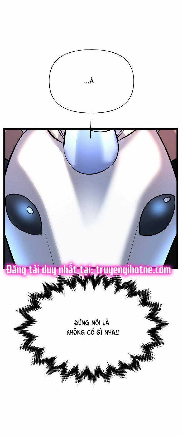 Random Target - Mục Tiêu Ngẫu Nhiên Chapter 2.2 trang 14