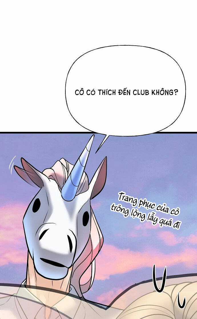 Random Target - Mục Tiêu Ngẫu Nhiên Chapter 2.2 trang 15