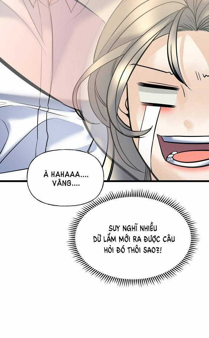 Random Target - Mục Tiêu Ngẫu Nhiên Chapter 2.2 trang 16