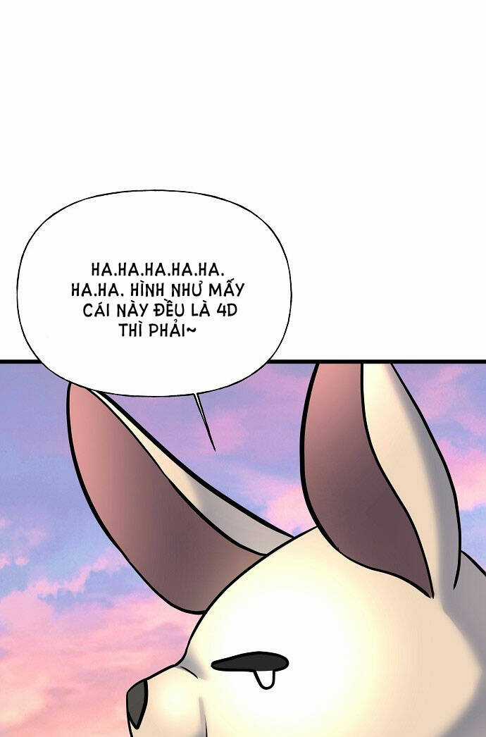 Random Target - Mục Tiêu Ngẫu Nhiên Chapter 2.2 trang 17