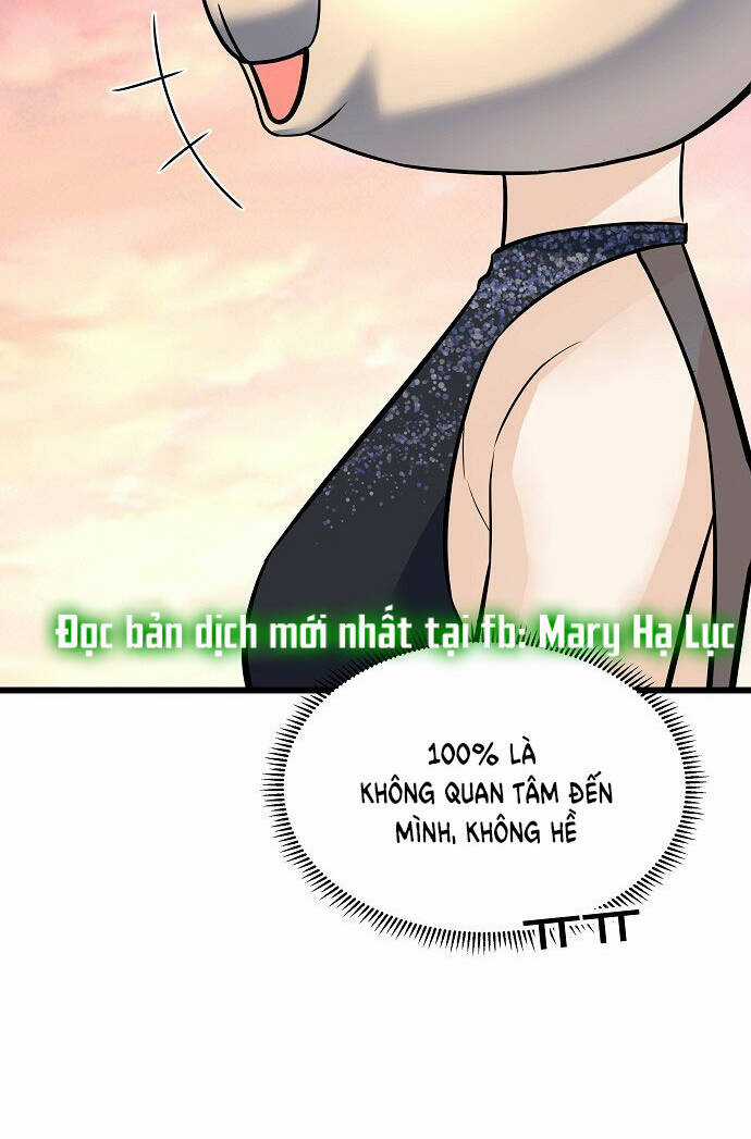 Random Target - Mục Tiêu Ngẫu Nhiên Chapter 2.2 trang 18